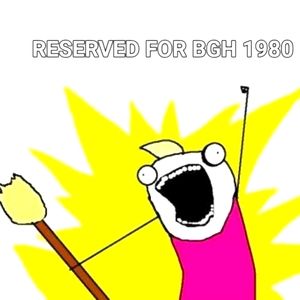 Reserved for Bgh 1980